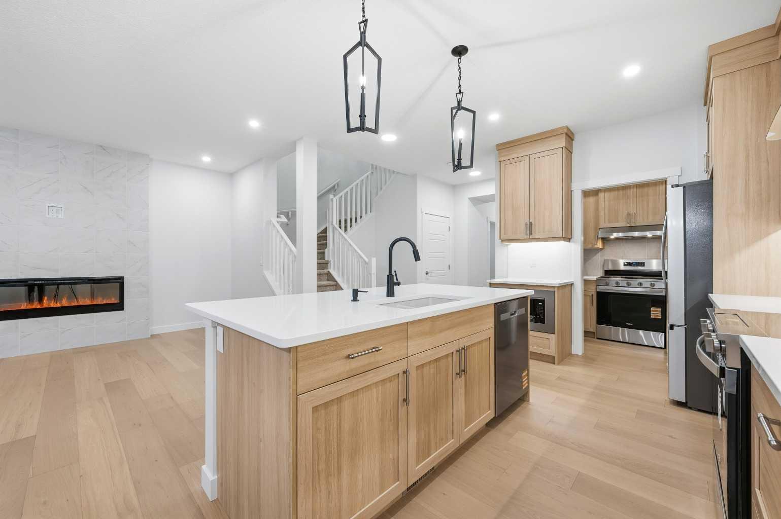 MLS #A2276080 image #12