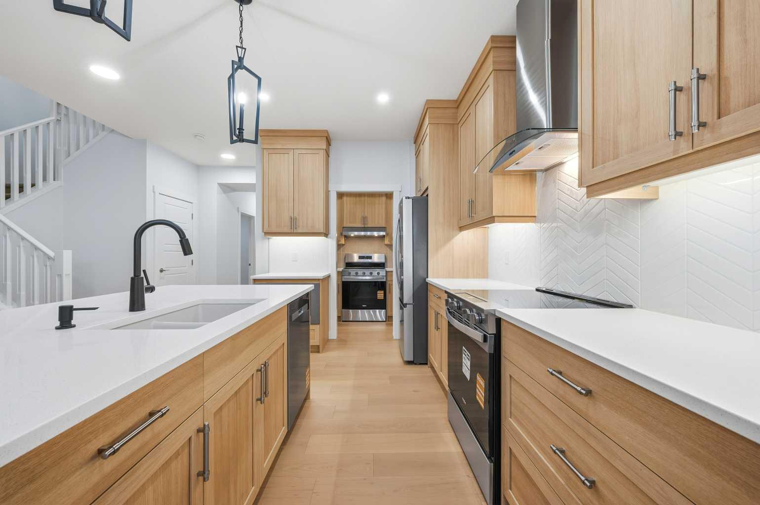 MLS #A2276080 image #13