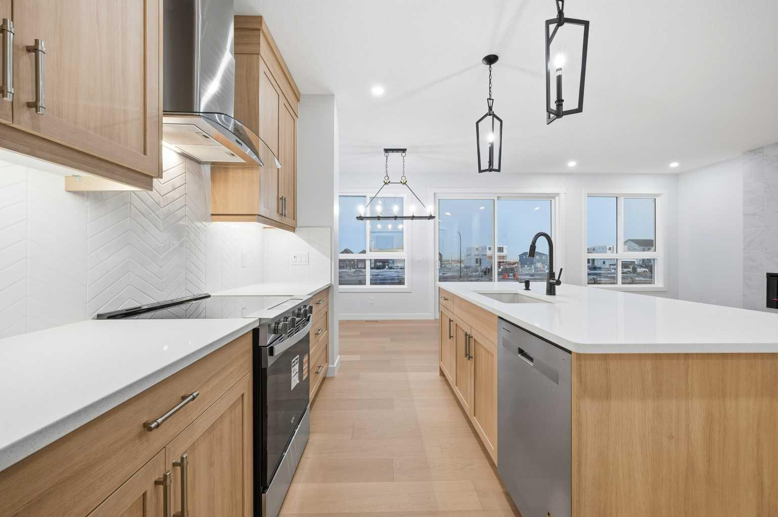 MLS #A2276080 image #14