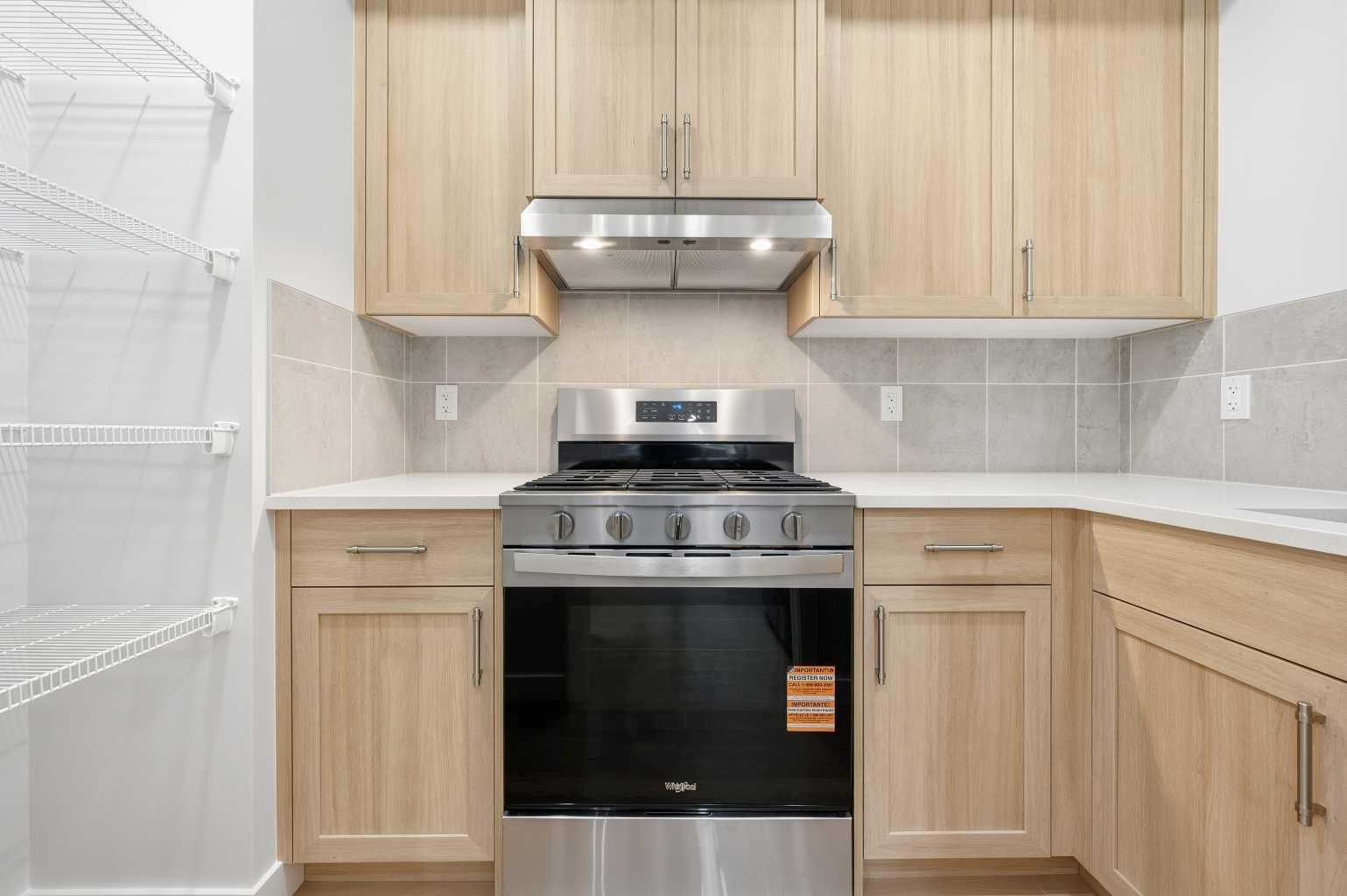 MLS #A2276080 image #15