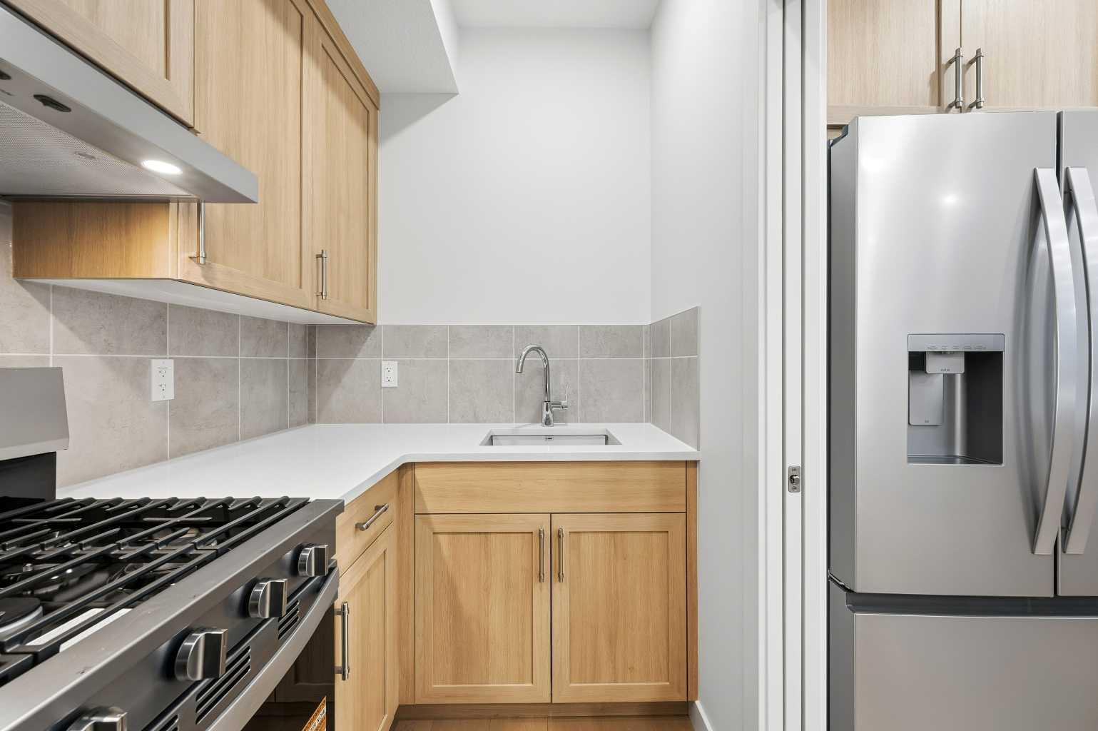 MLS #A2276080 image #16