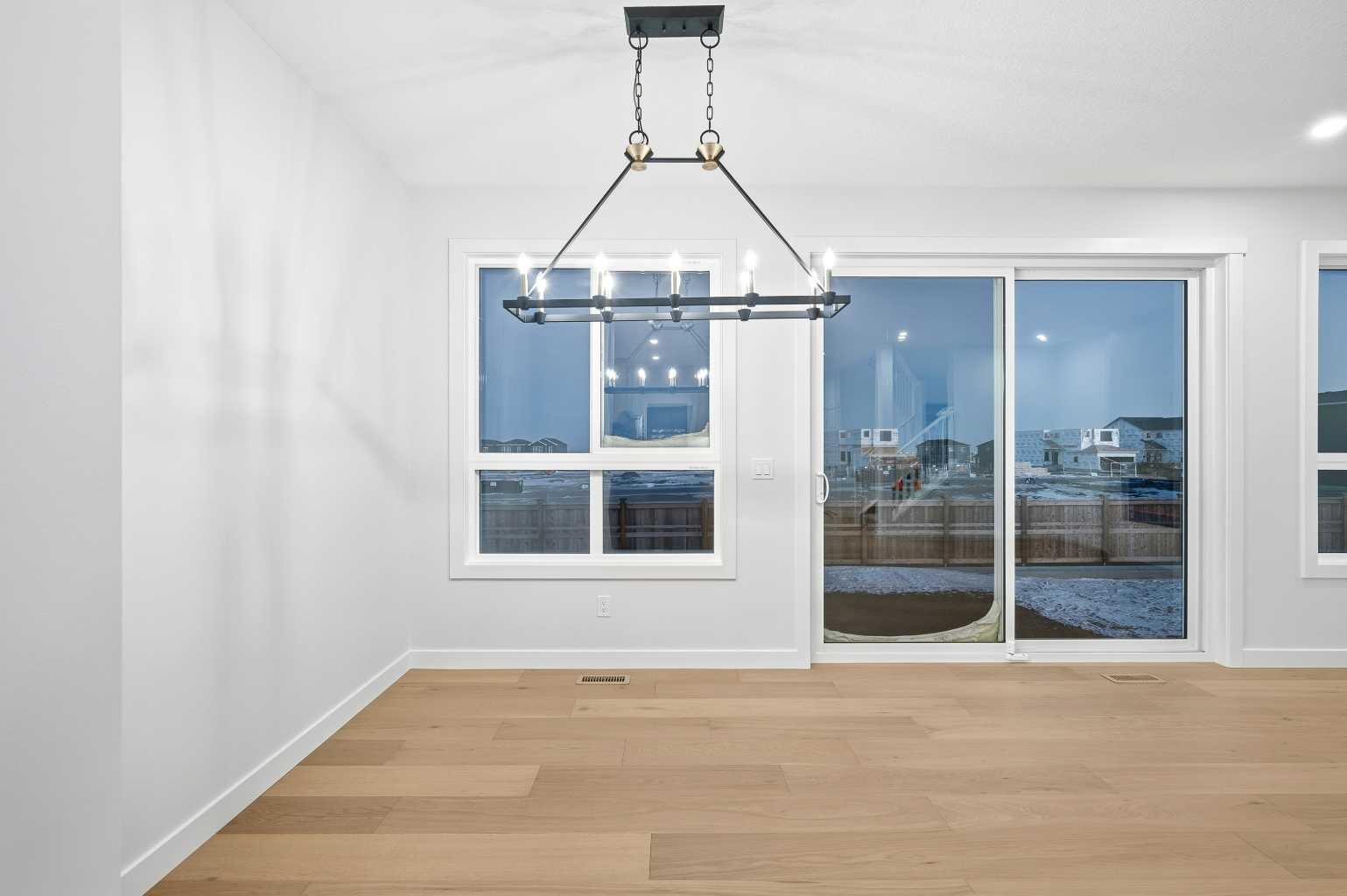 MLS #A2276080 image #17