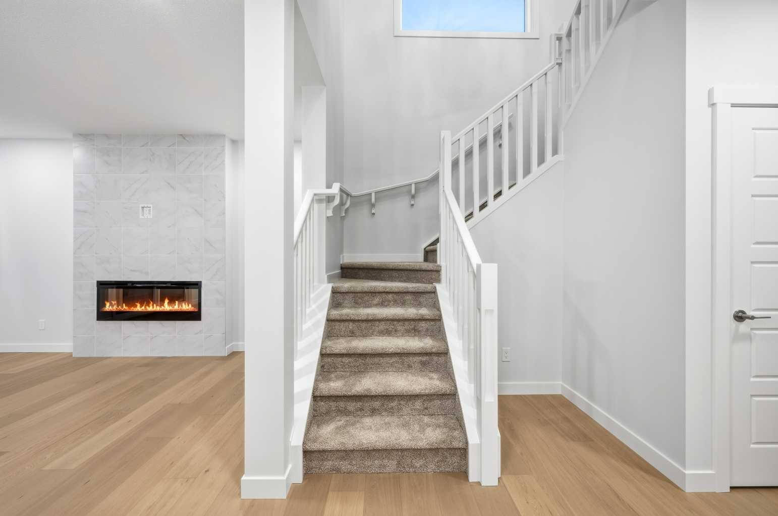 MLS #A2276080 image #18