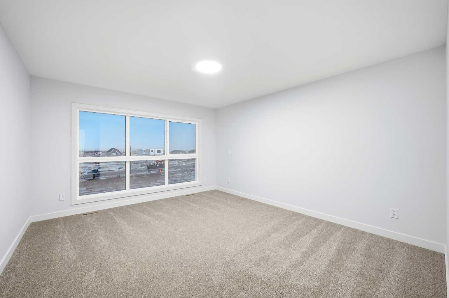 MLS #A2276080 image #19