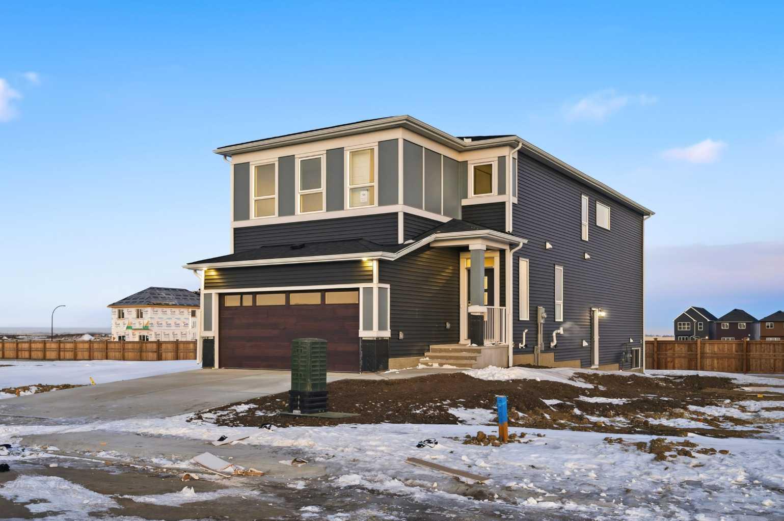 MLS #A2276080 image #2