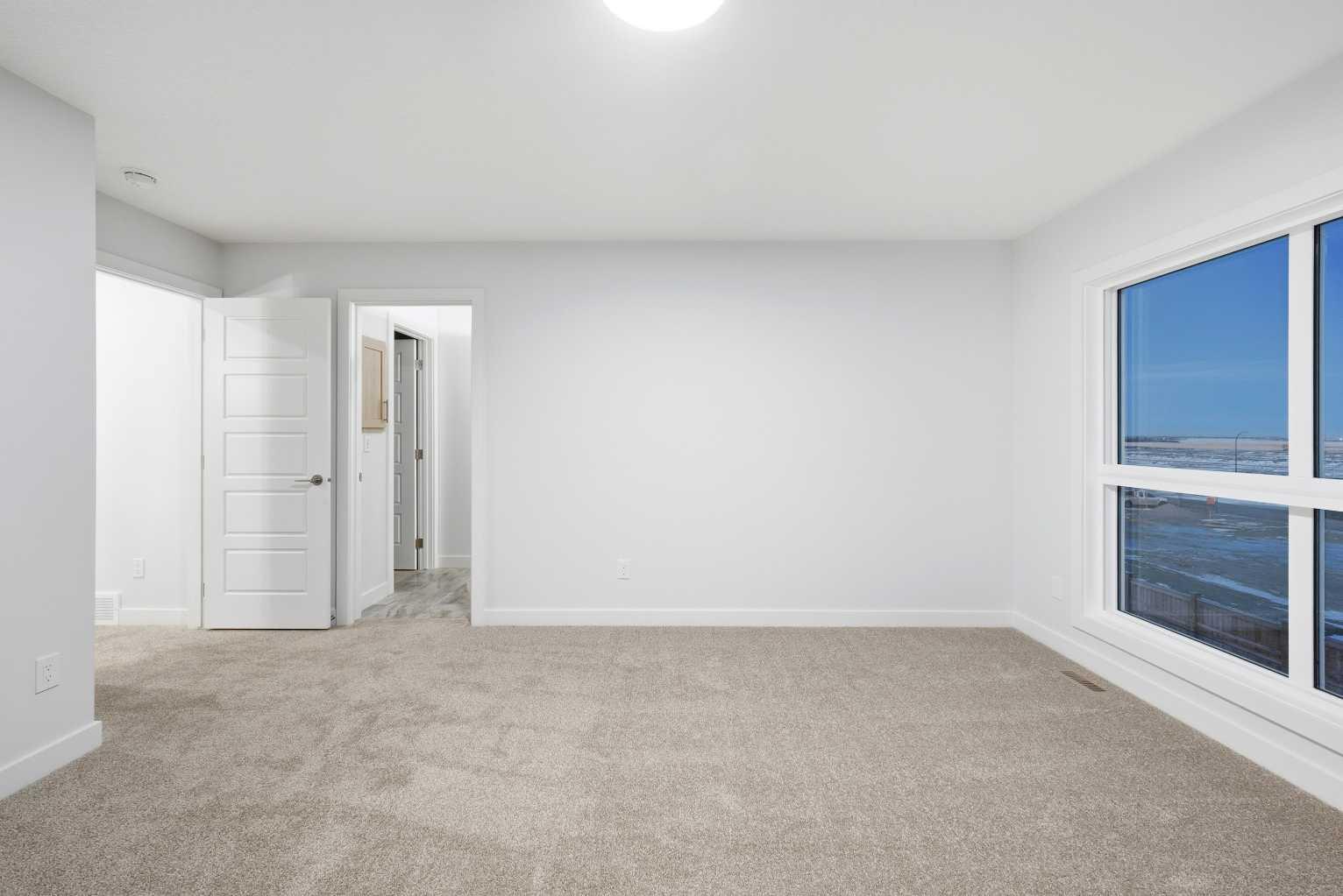 MLS #A2276080 image #20