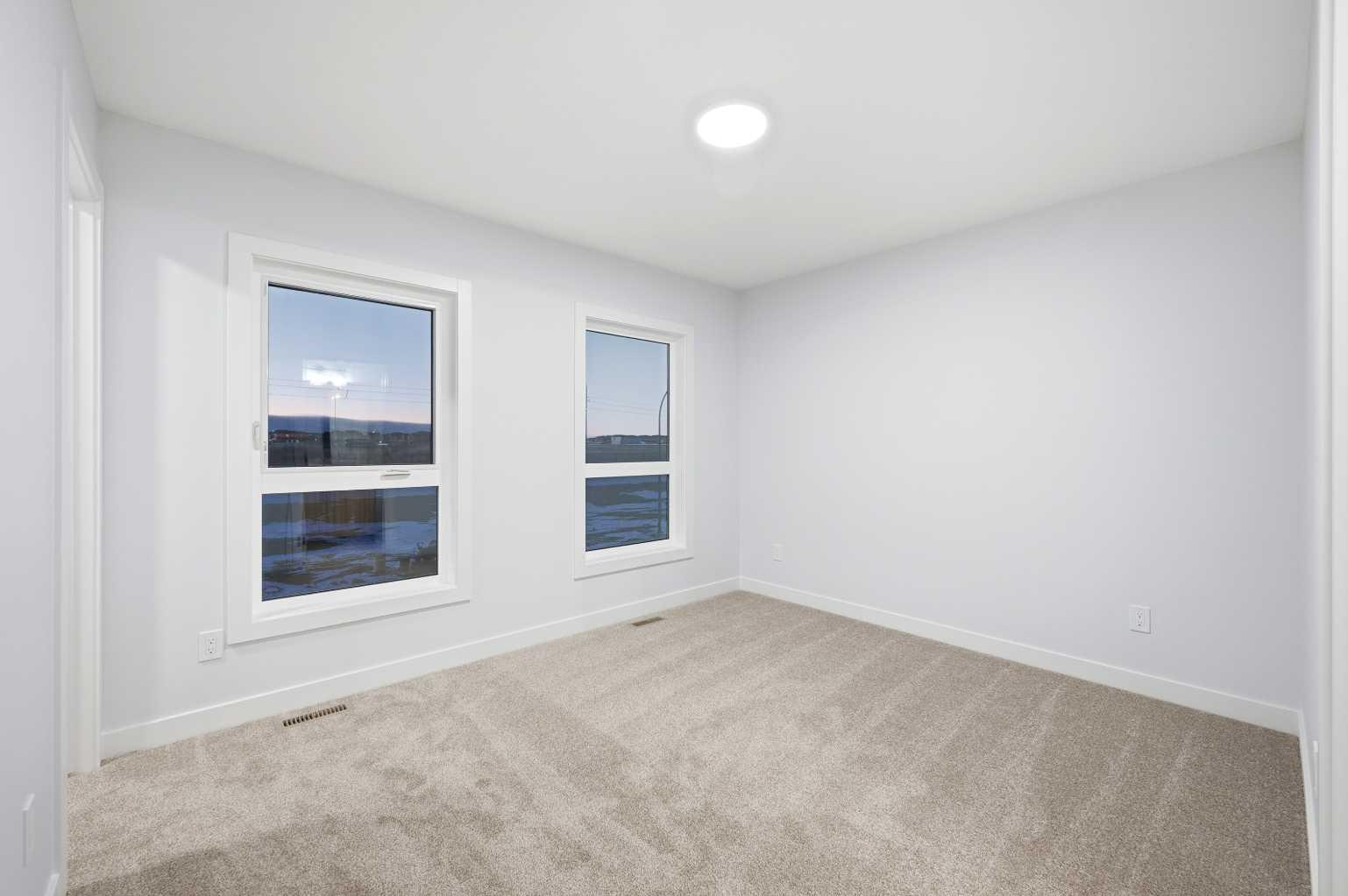 MLS #A2276080 image #22