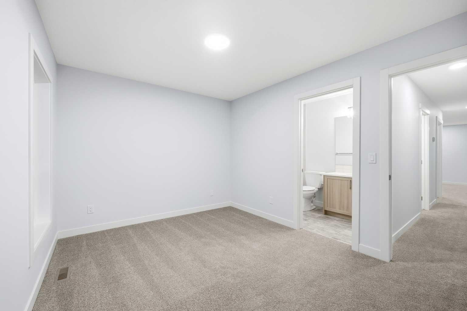 MLS #A2276080 image #23