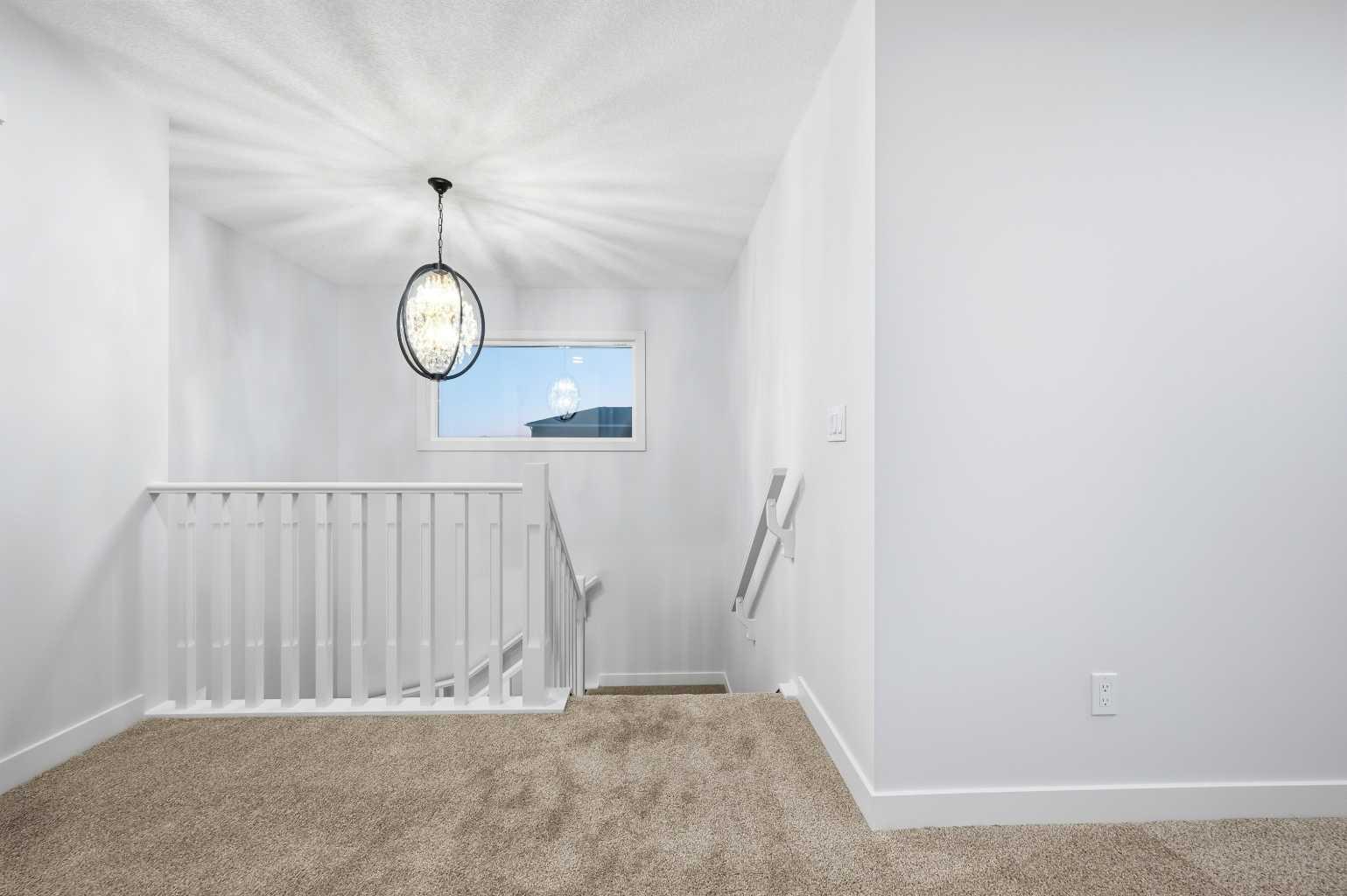 MLS #A2276080 image #24