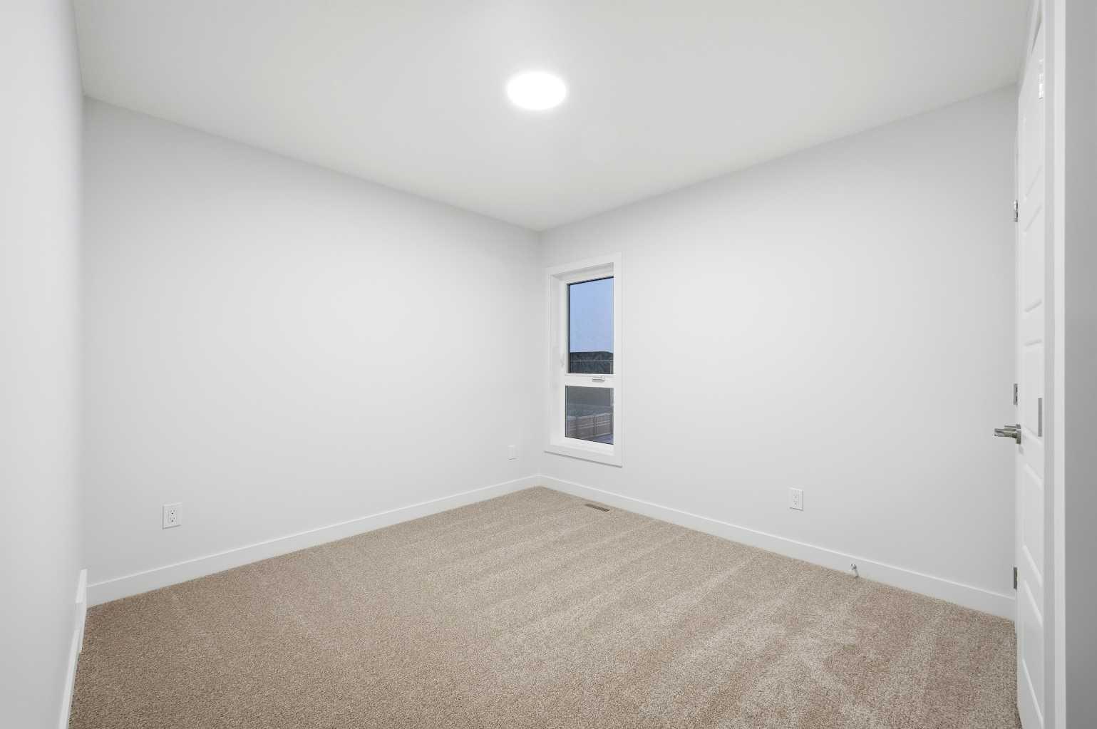 MLS #A2276080 image #25