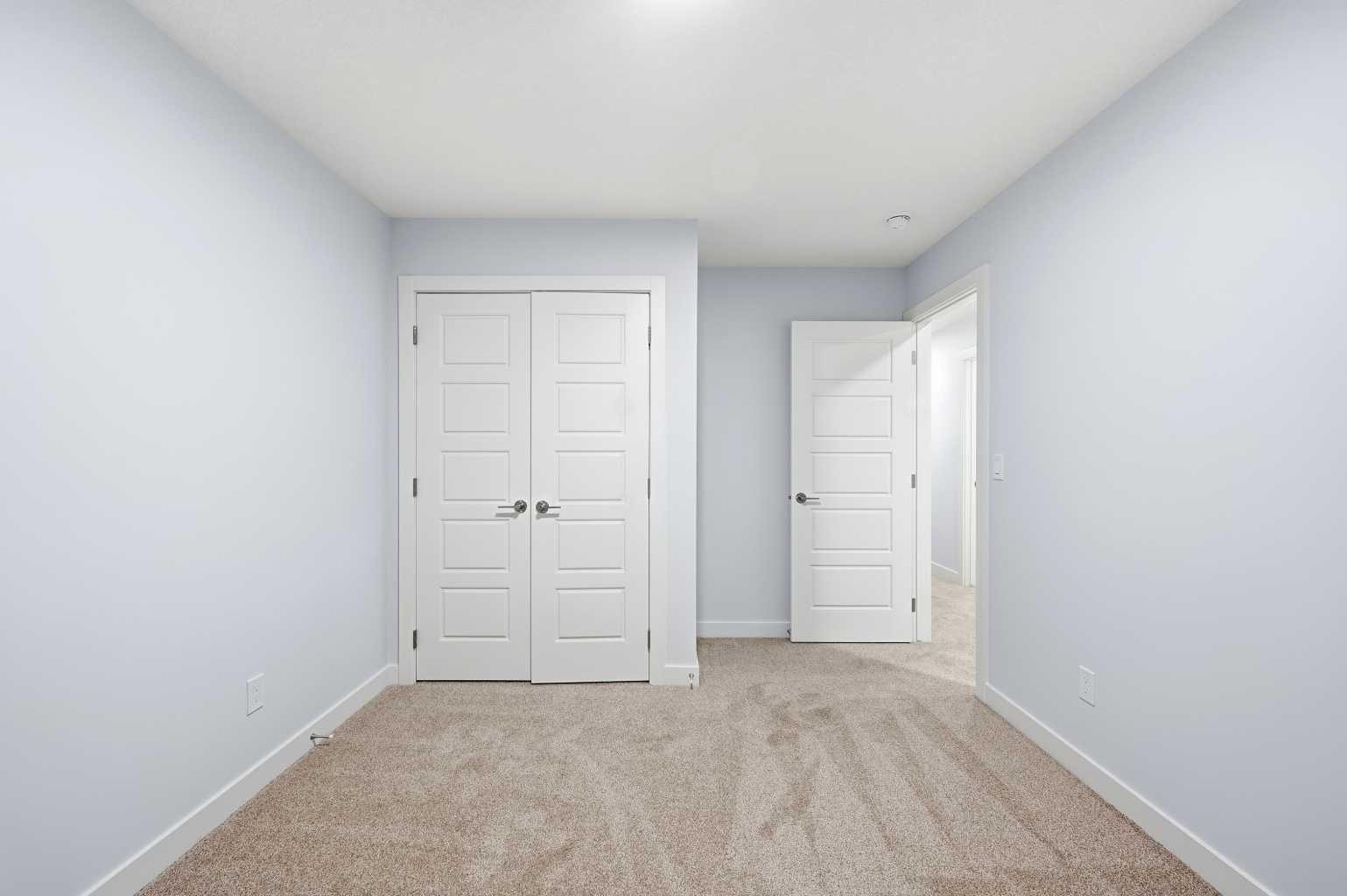 MLS #A2276080 image #26