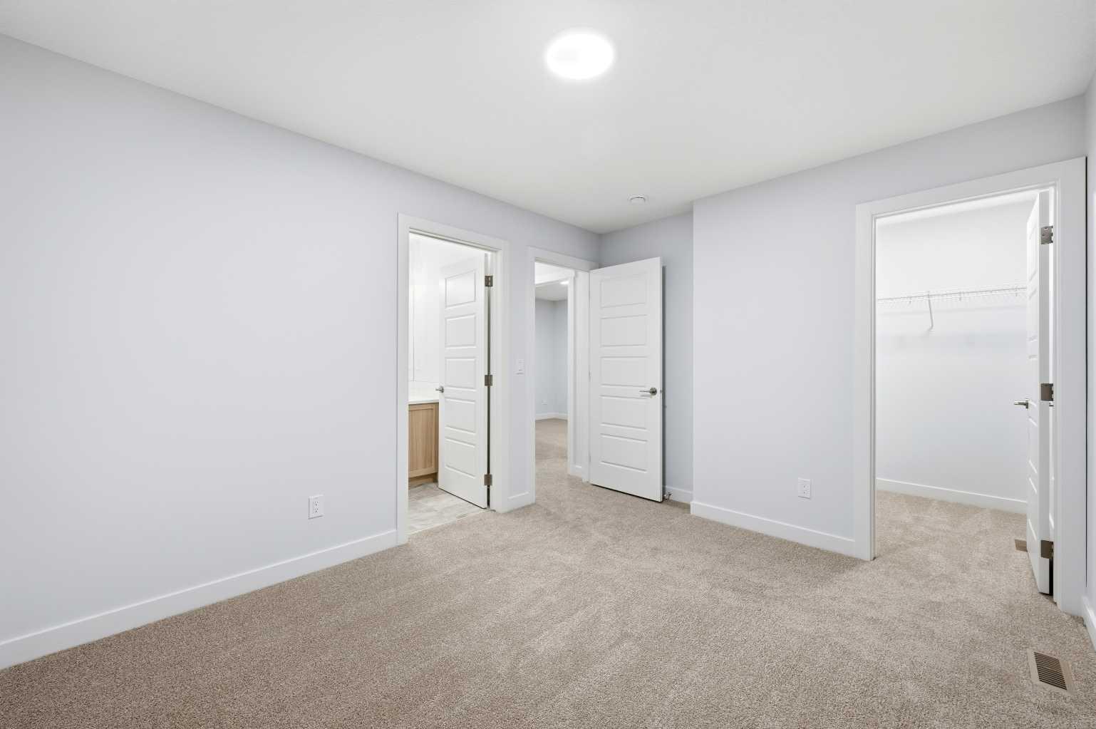 MLS #A2276080 image #27