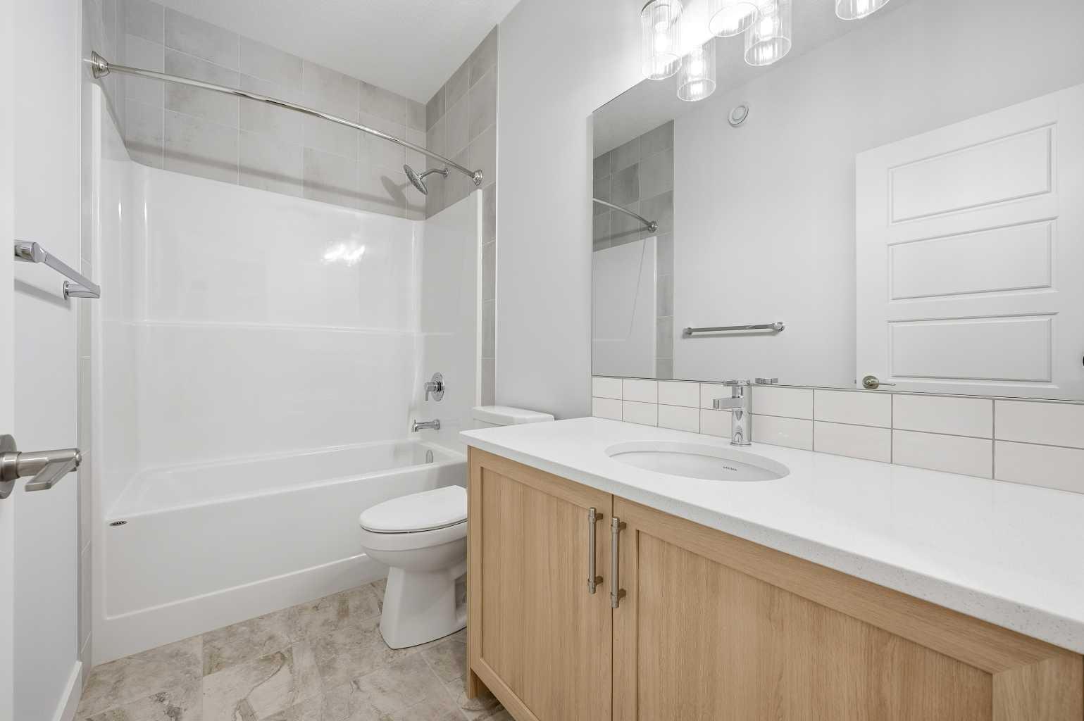 MLS #A2276080 image #29