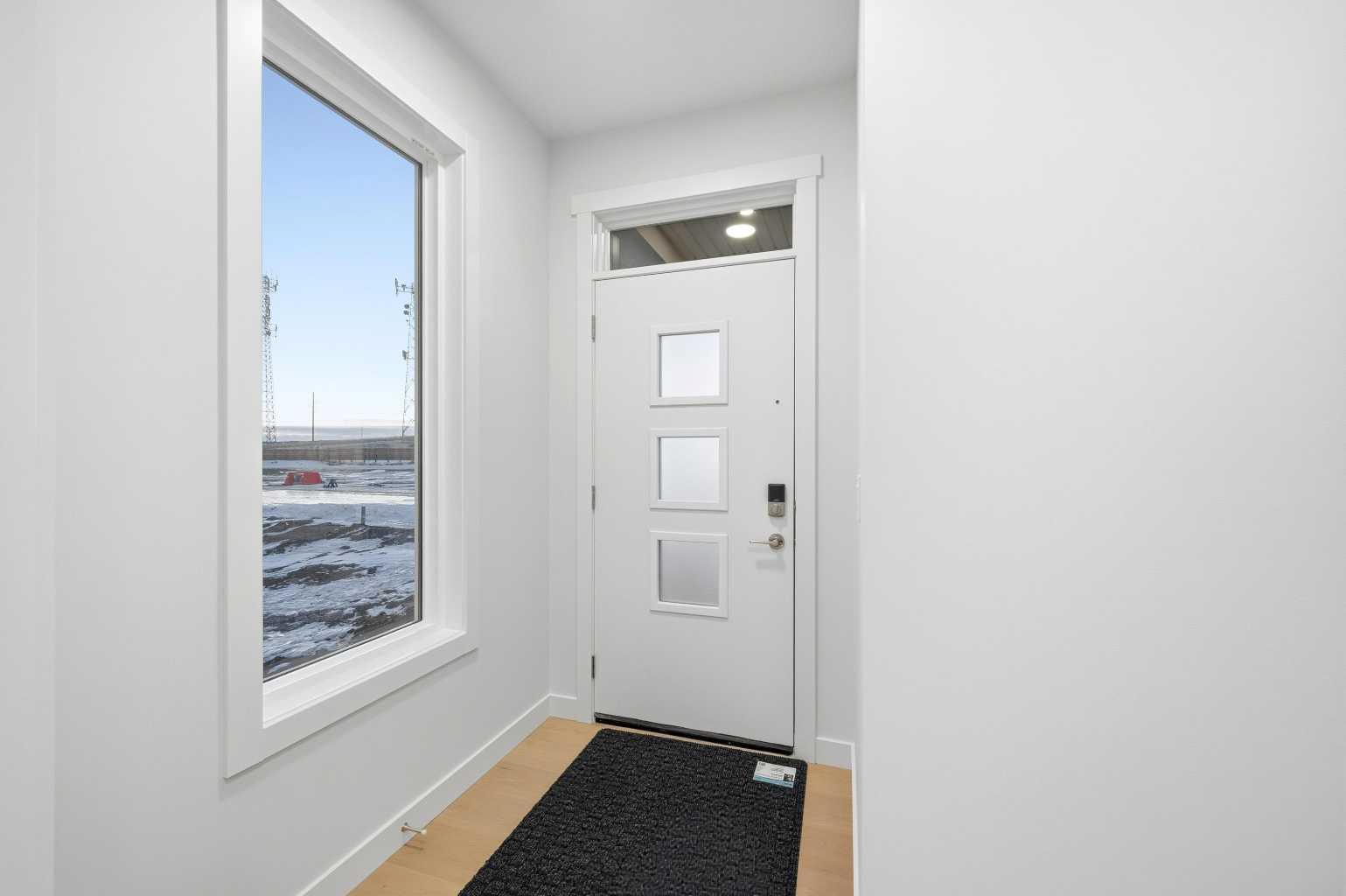 MLS #A2276080 image #3