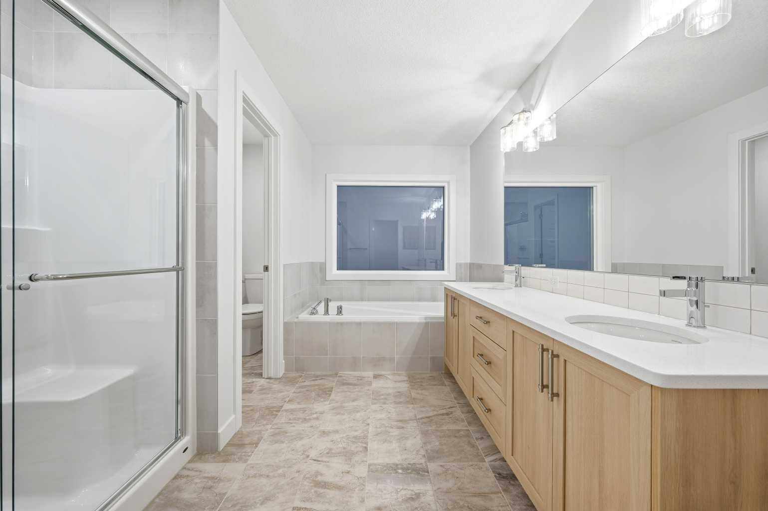 MLS #A2276080 image #30