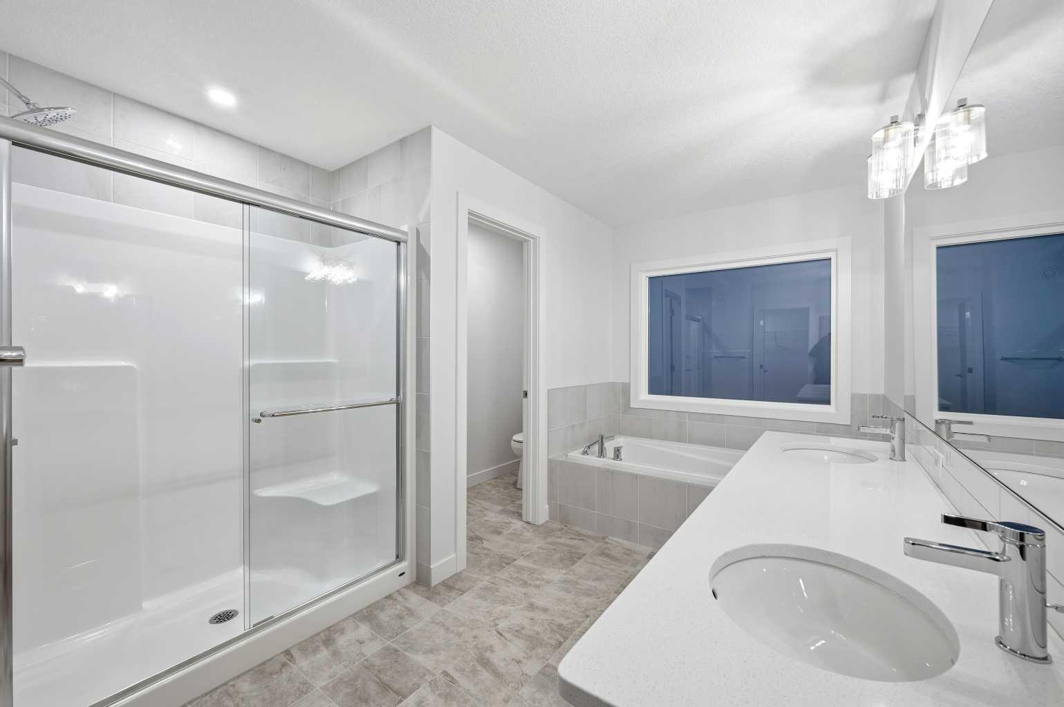 MLS #A2276080 image #31