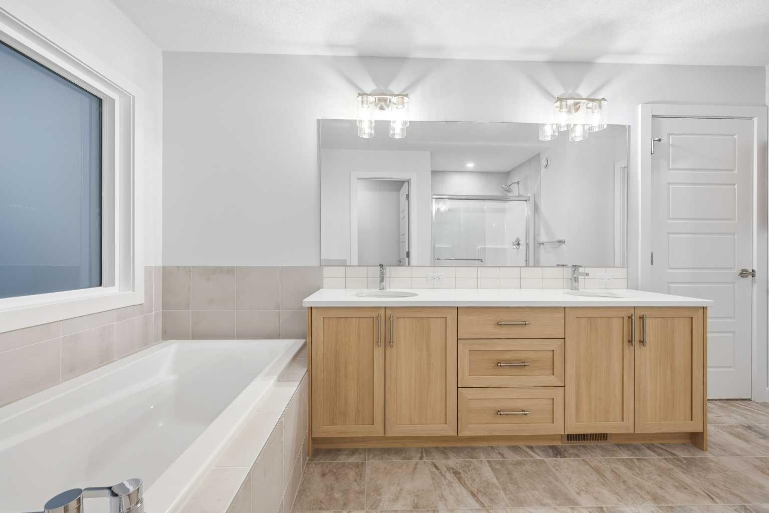 MLS #A2276080 image #32