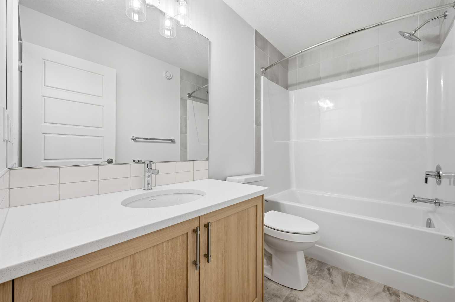 MLS #A2276080 image #34