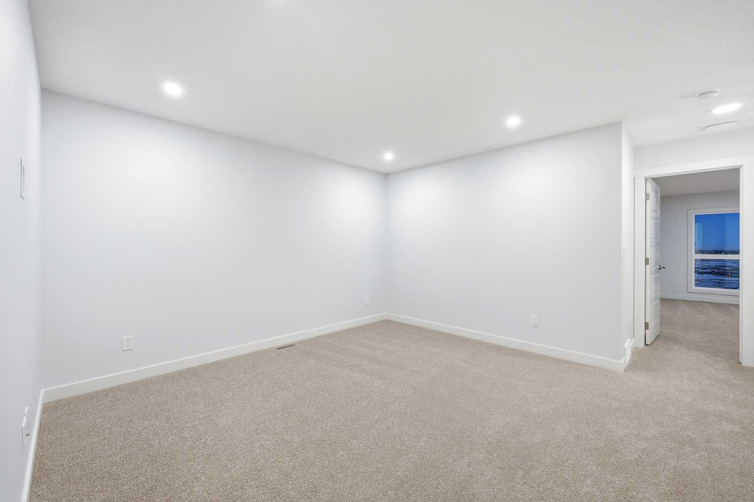 MLS #A2276080 image #36