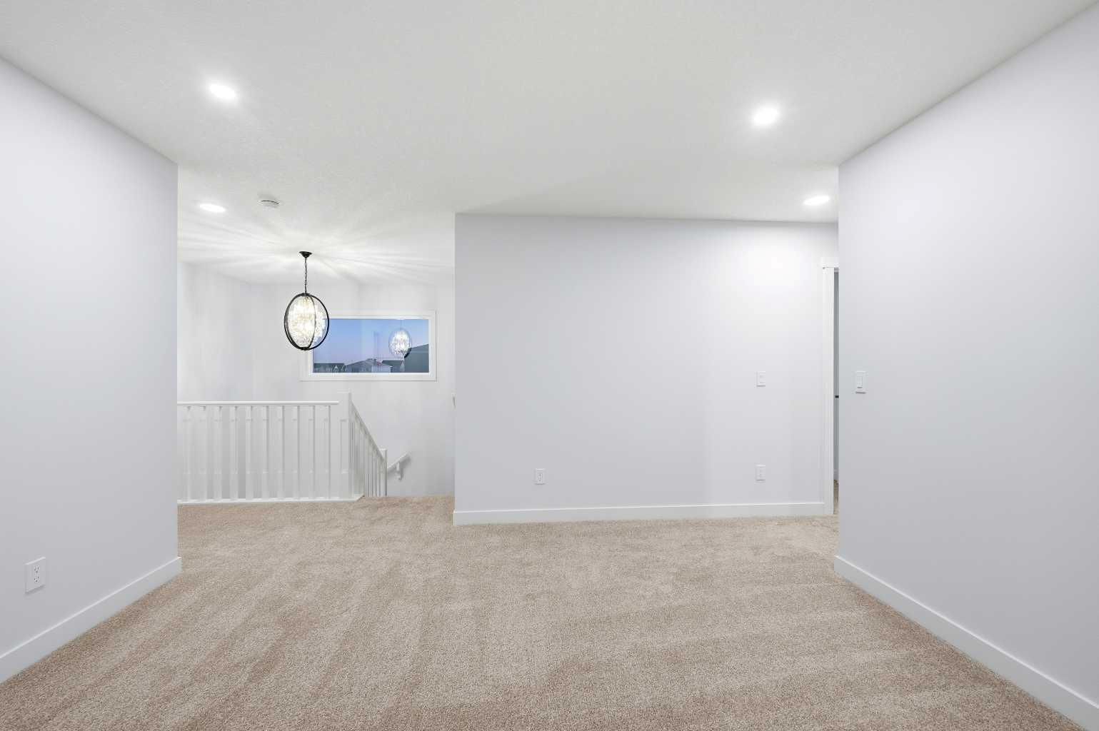 MLS #A2276080 image #37