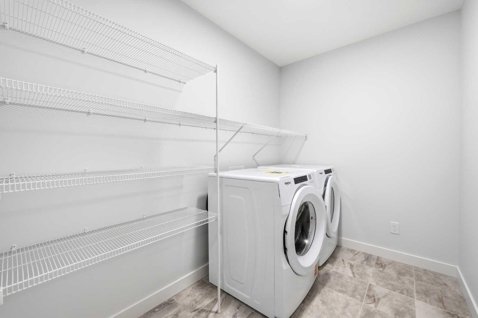 MLS #A2276080 image #38