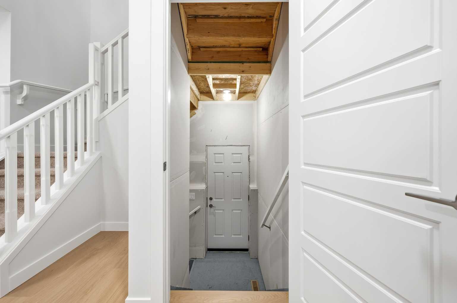 MLS #A2276080 image #39