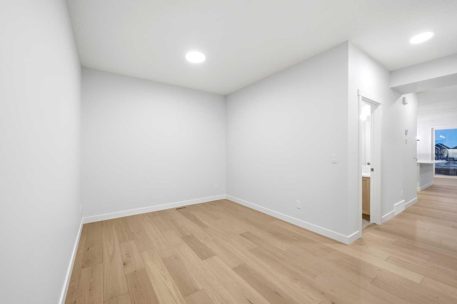 MLS #A2276080 image #4