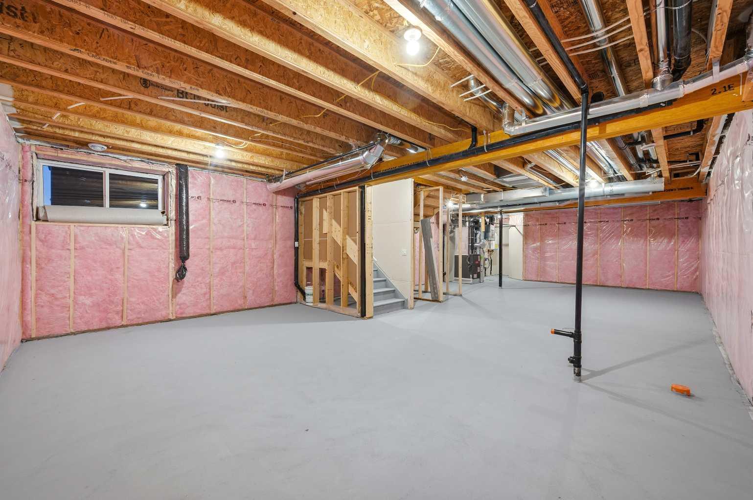 MLS #A2276080 image #40