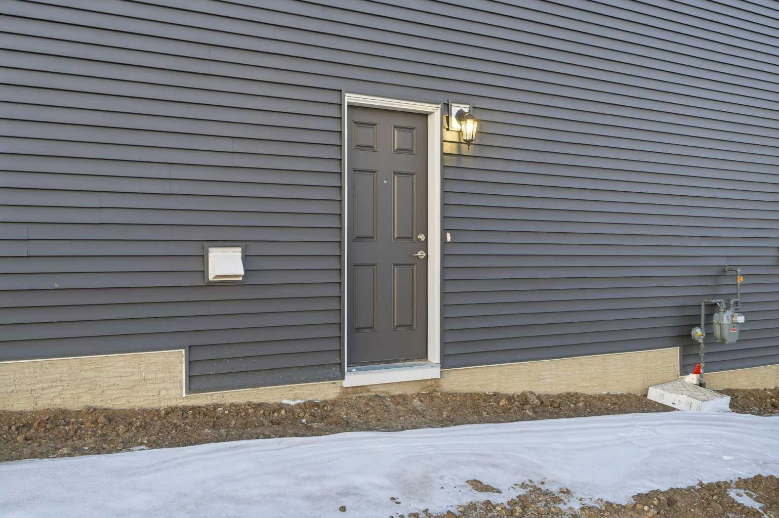 MLS #A2276080 image #41