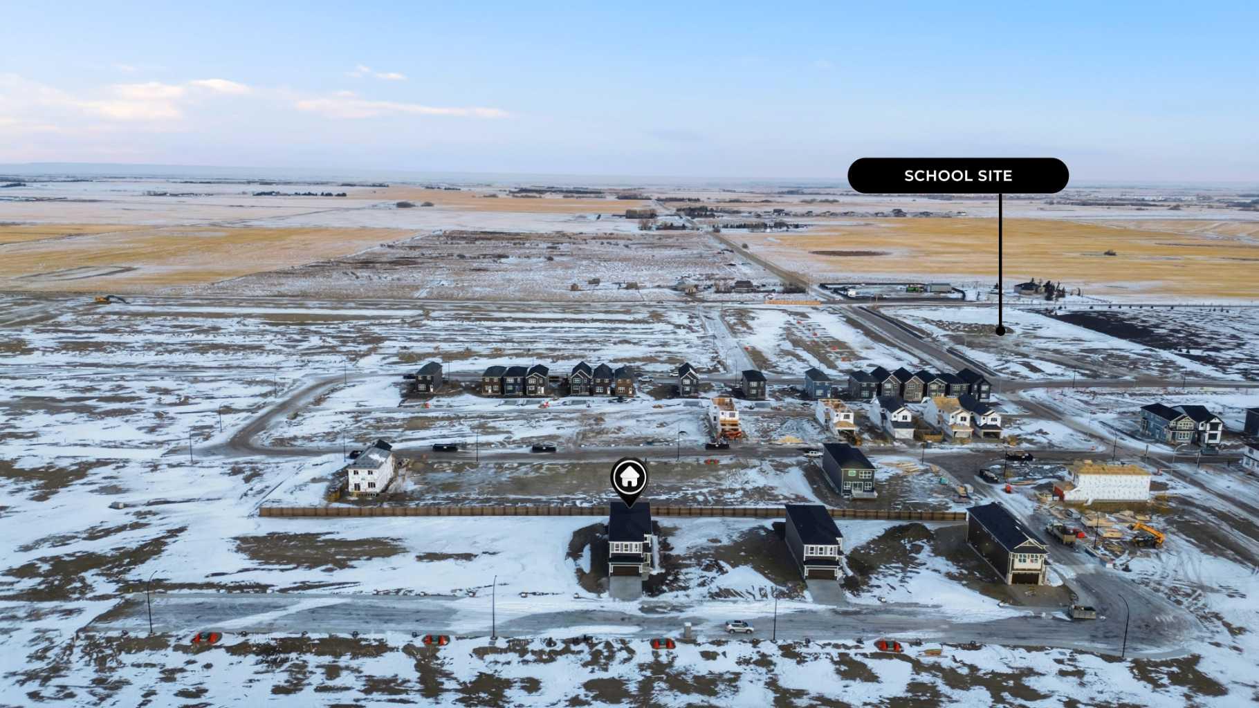 MLS #A2276080 image #44