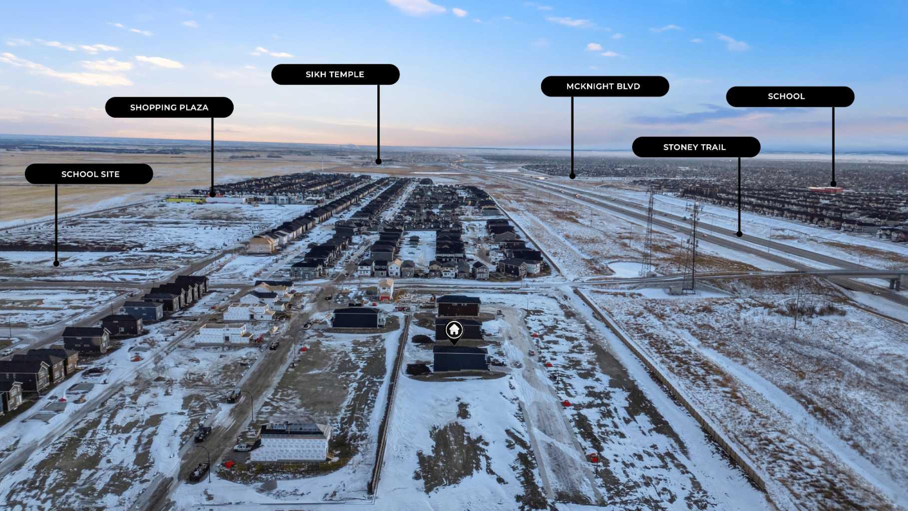 MLS #A2276080 image #45