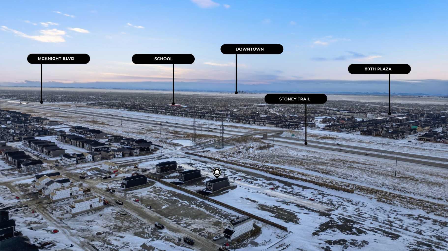 MLS #A2276080 image #46