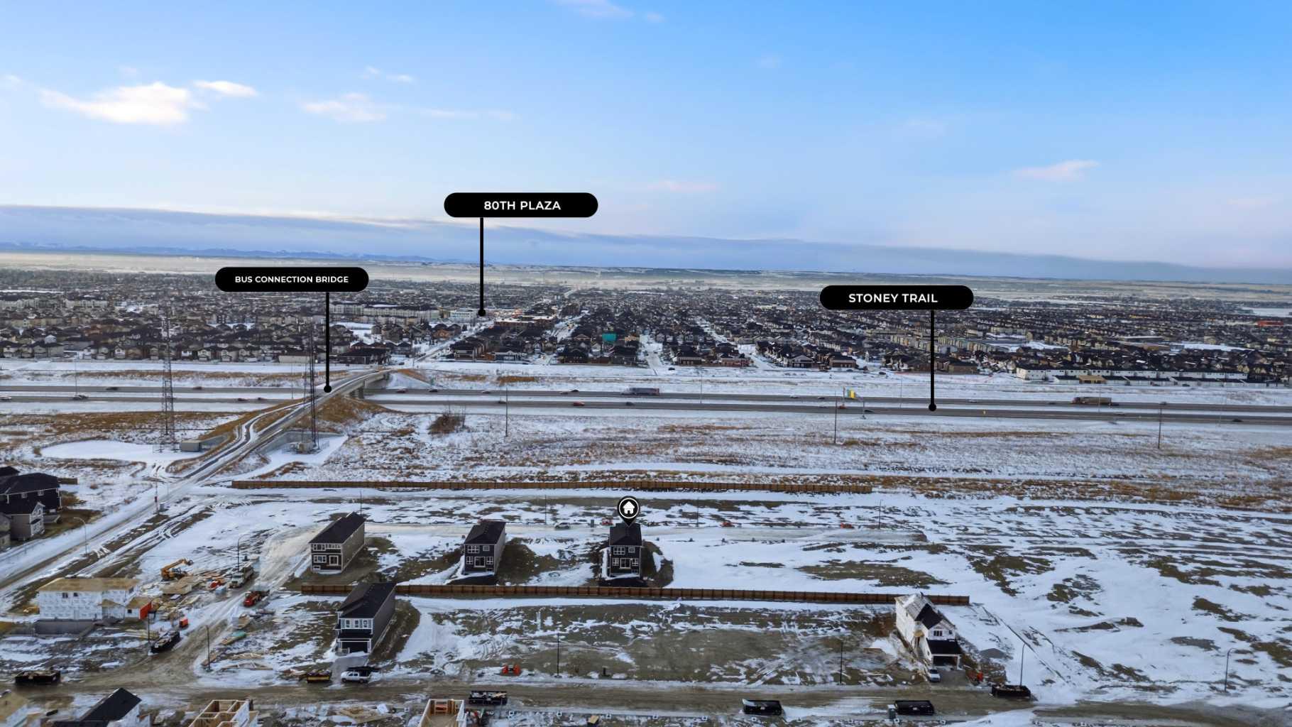 MLS #A2276080 image #47