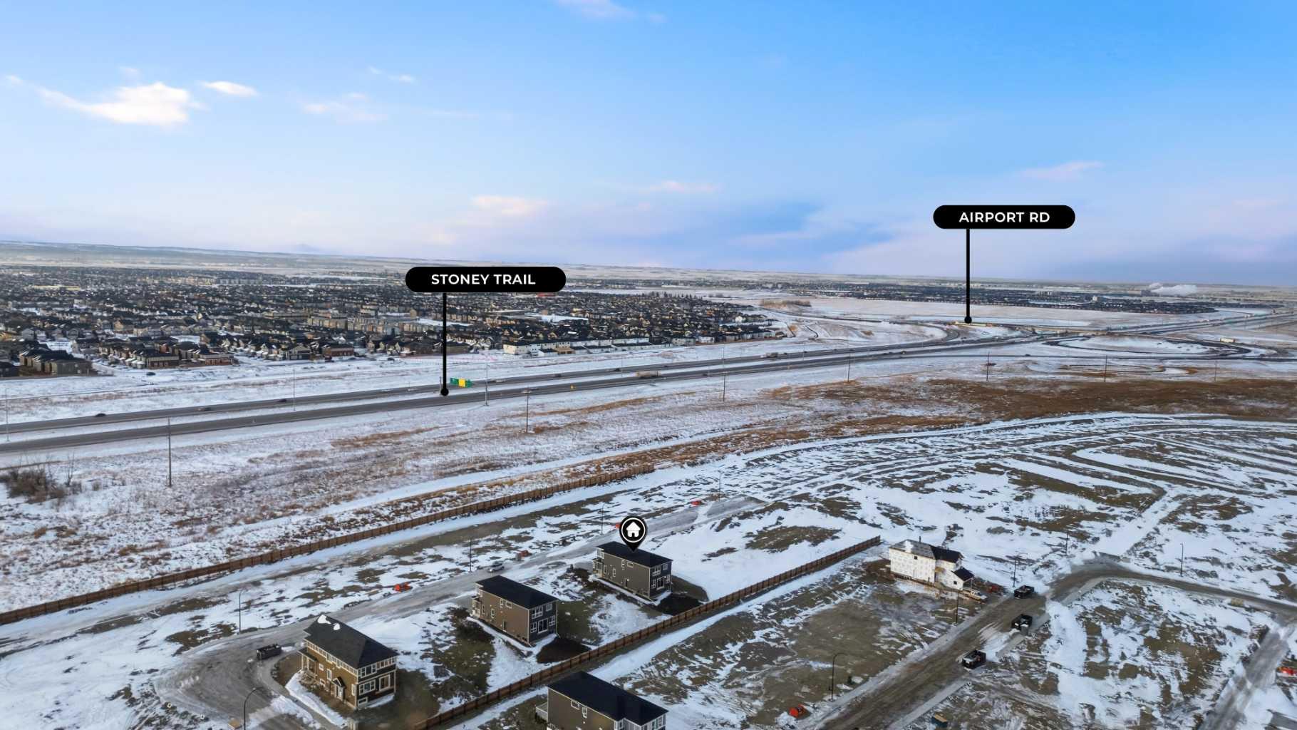 MLS #A2276080 image #48