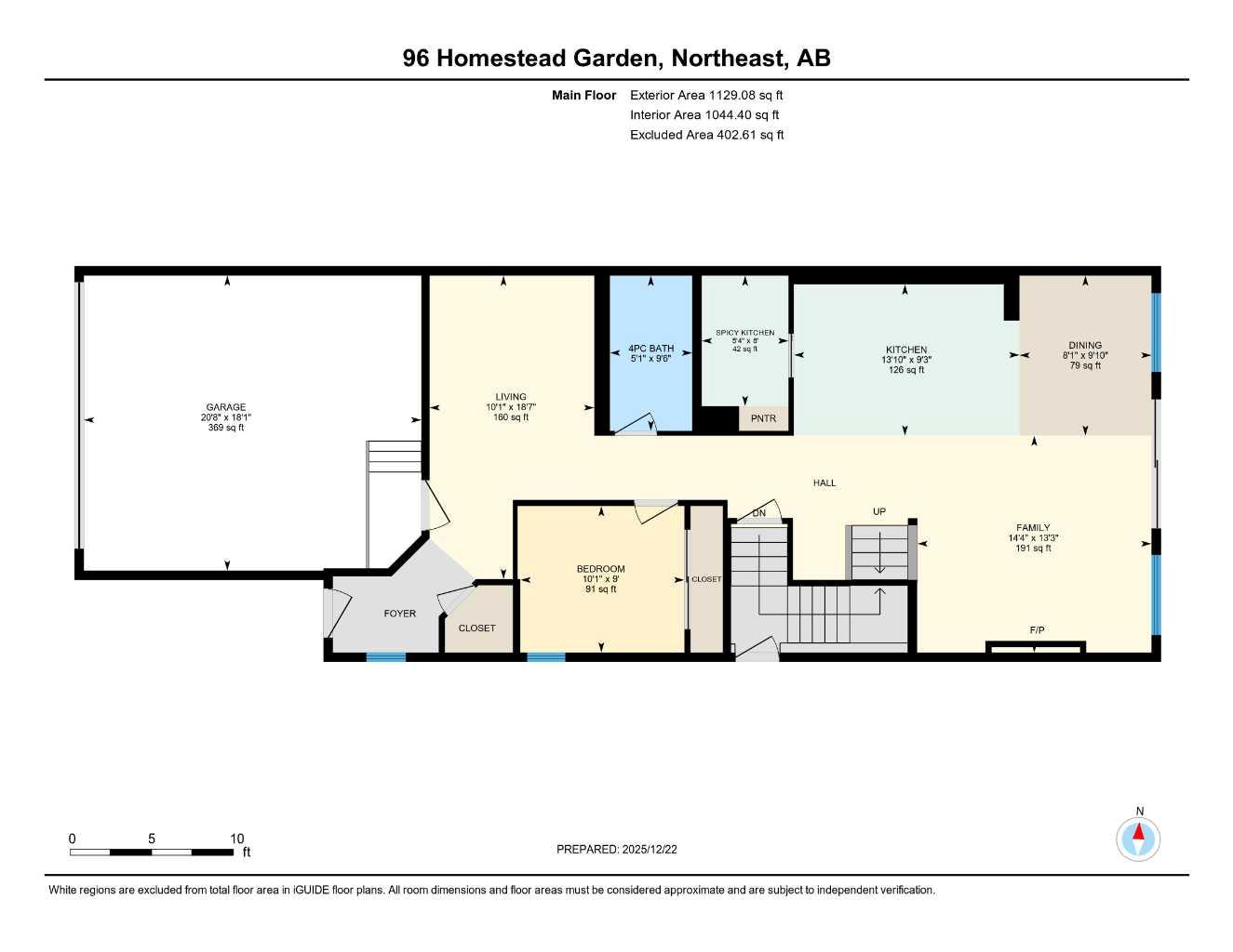 MLS #A2276080 image #49