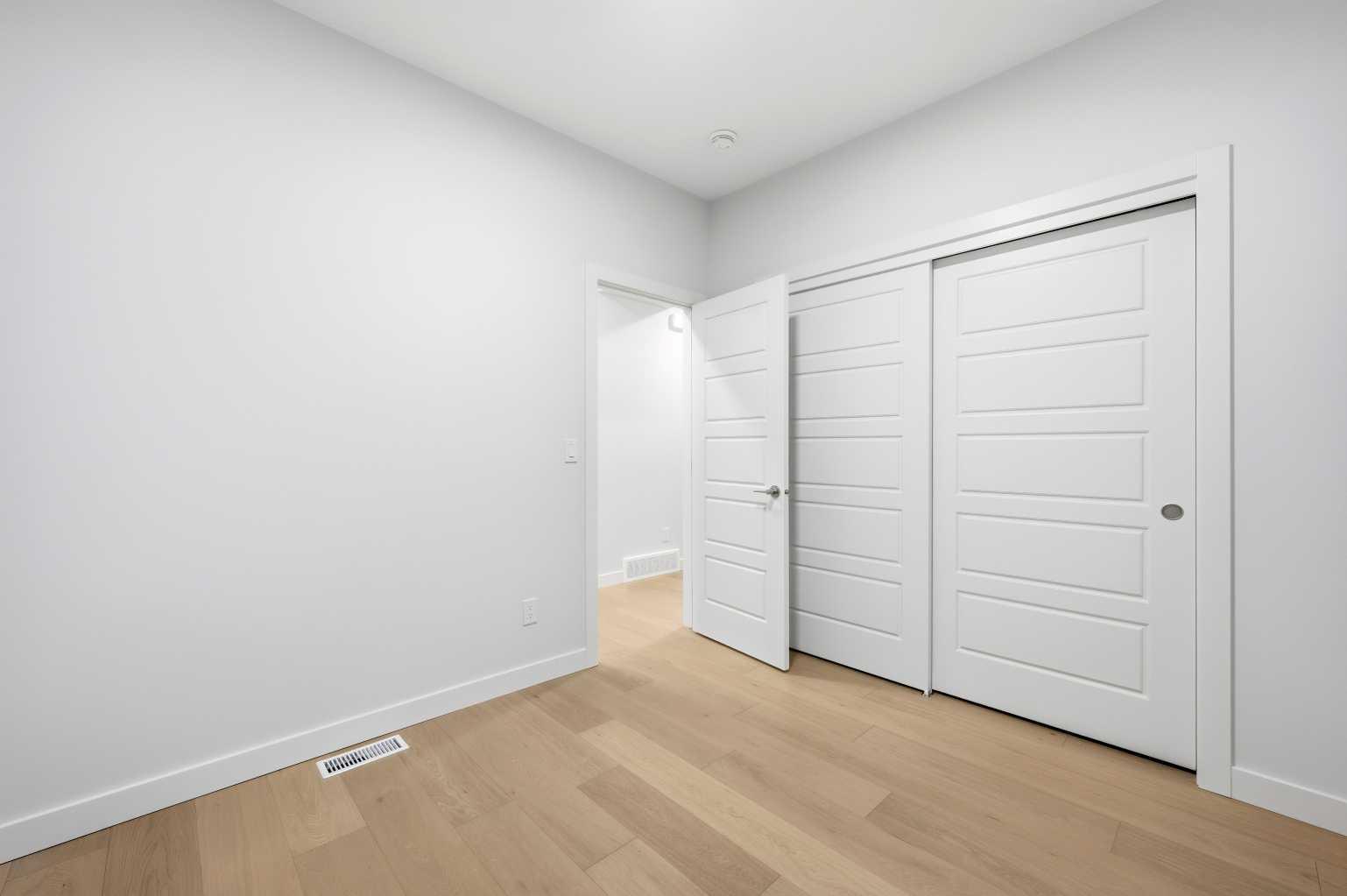 MLS #A2276080 image #5