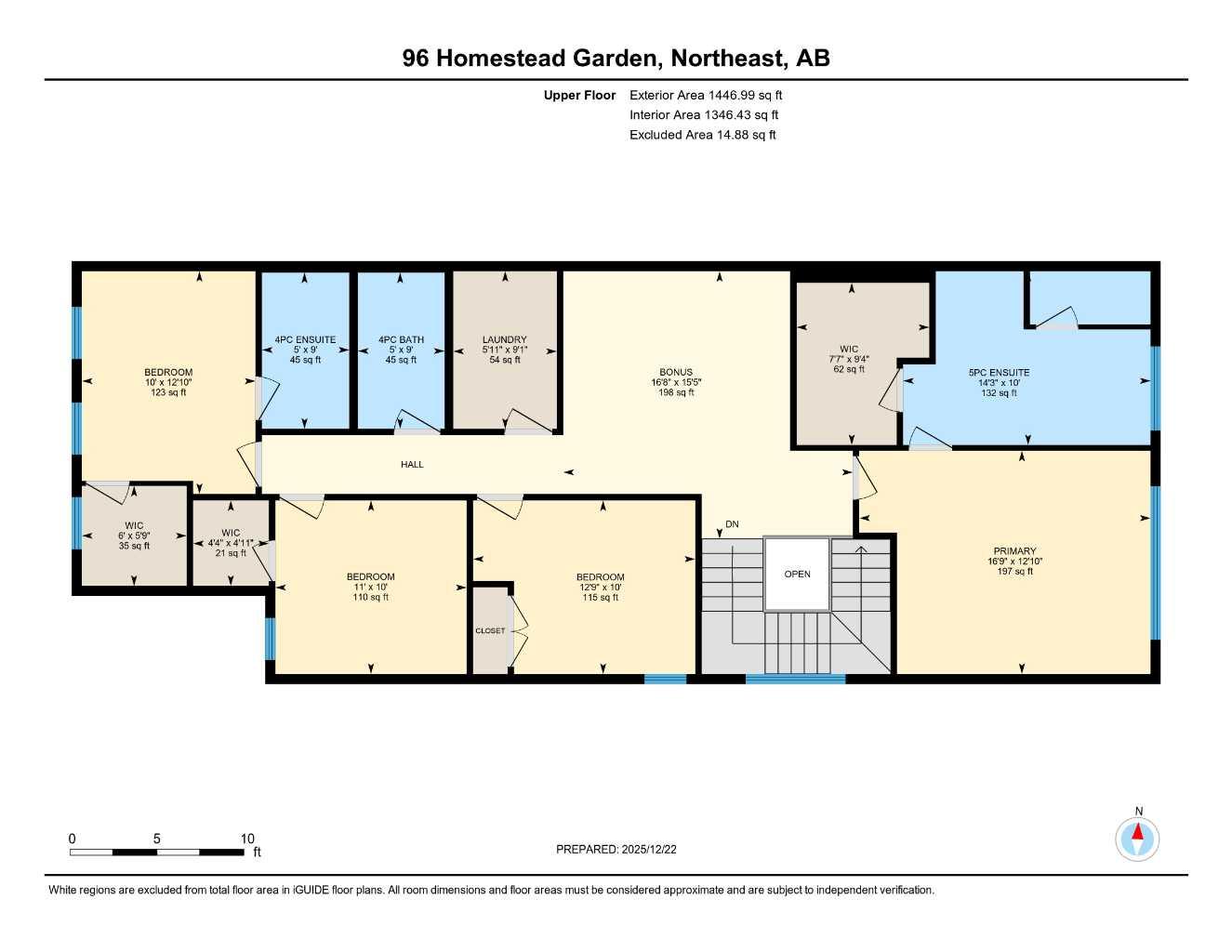 MLS #A2276080 image #50