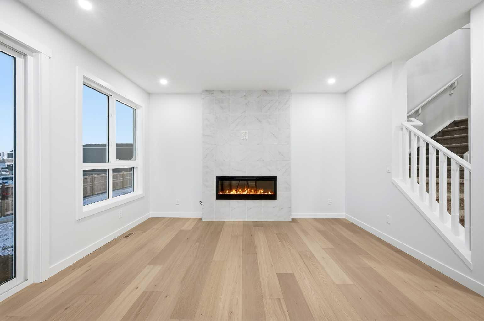 MLS #A2276080 image #6