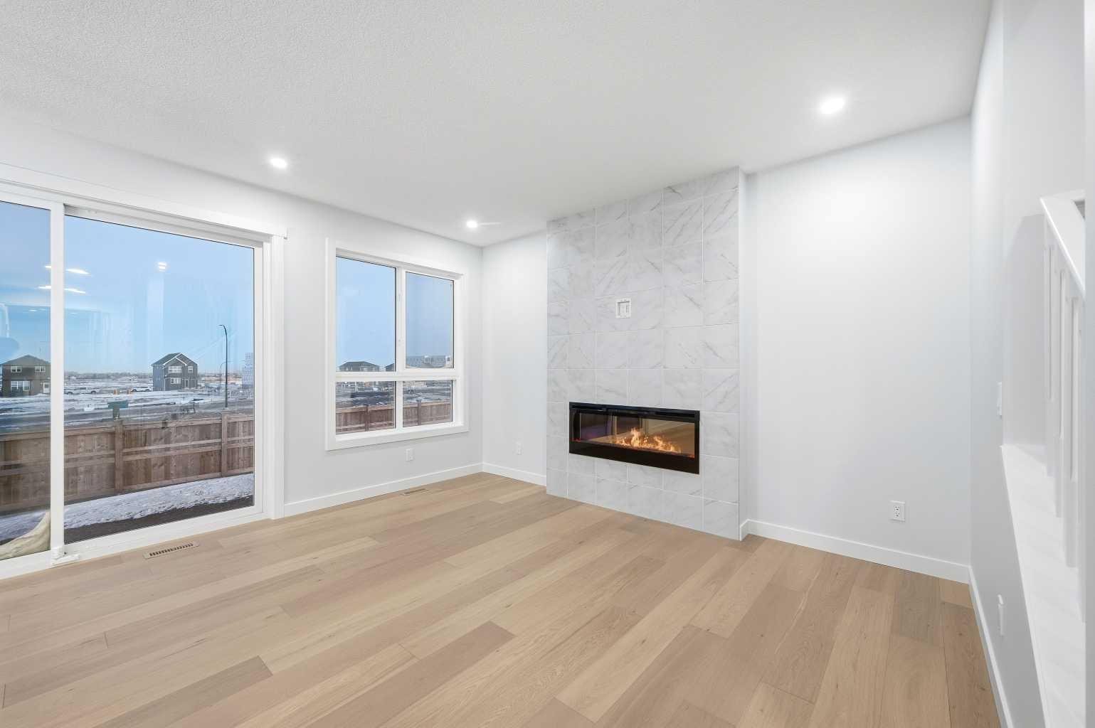 MLS #A2276080 image #7