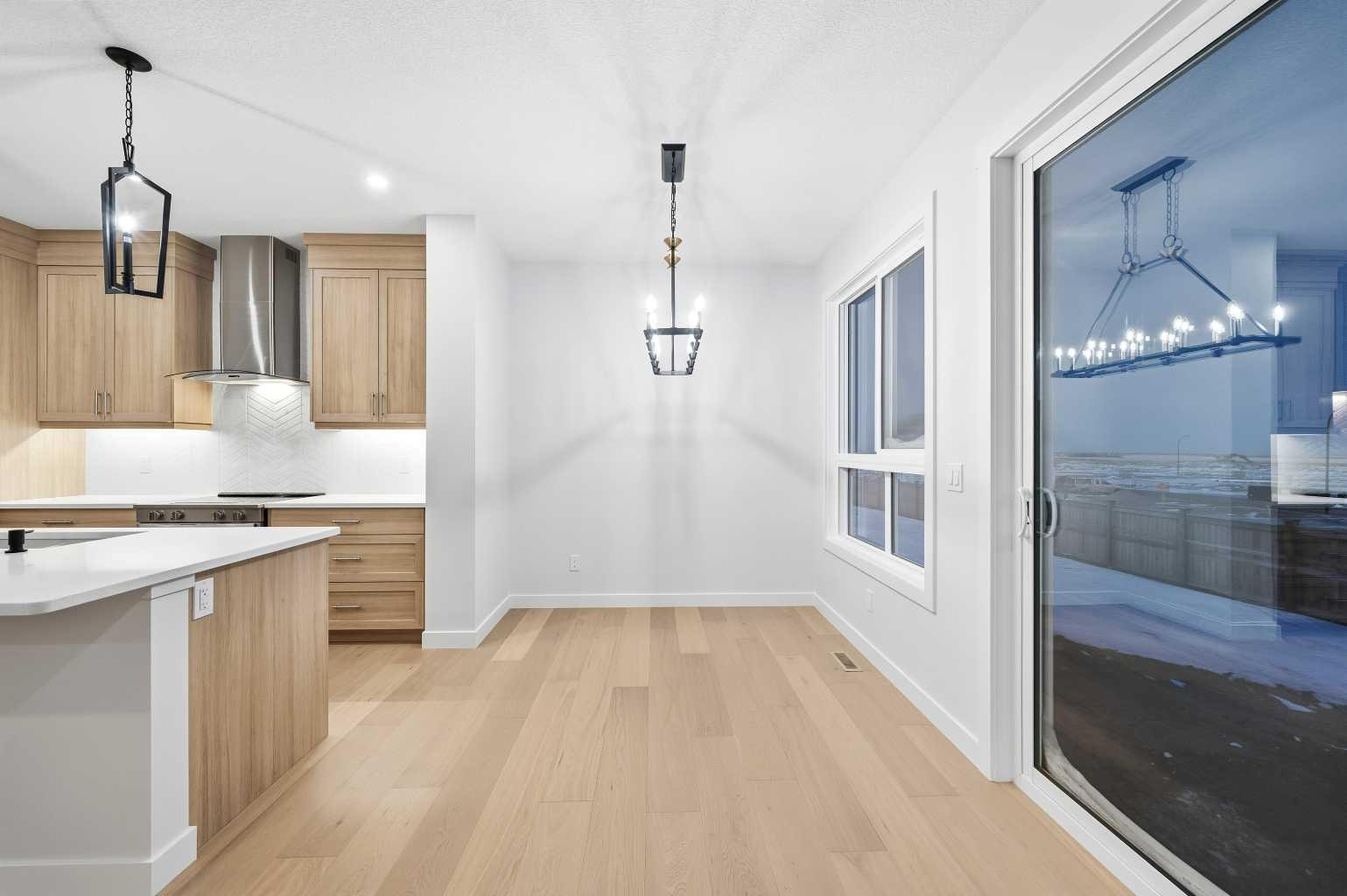 MLS #A2276080 image #8