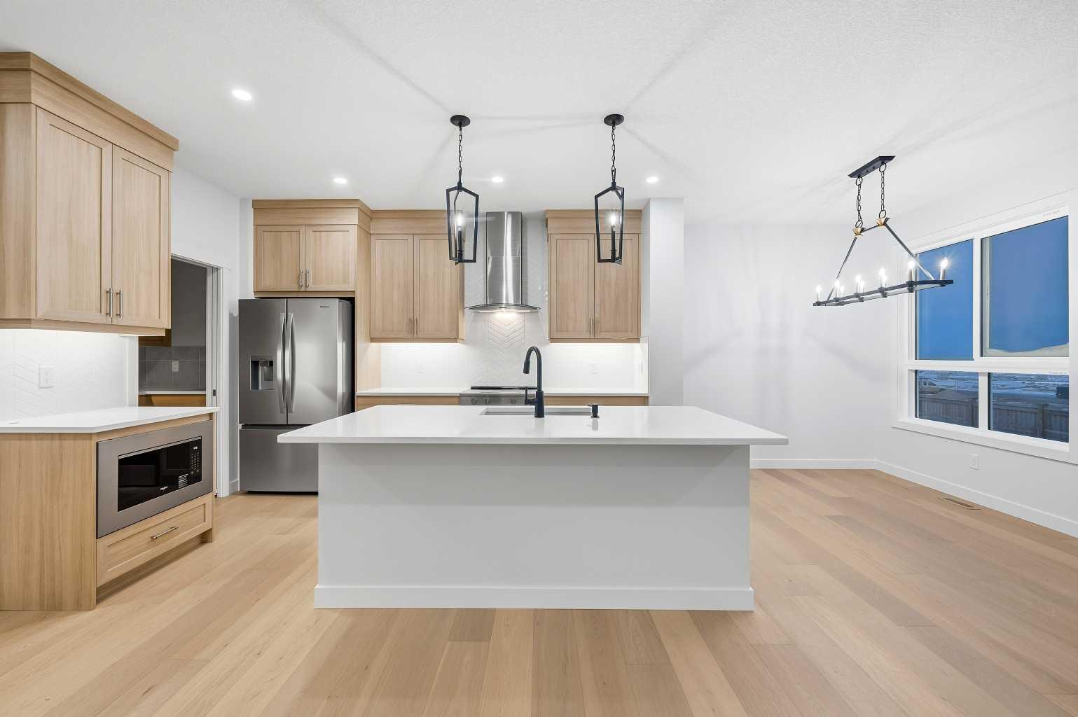 MLS #A2276080 image #9