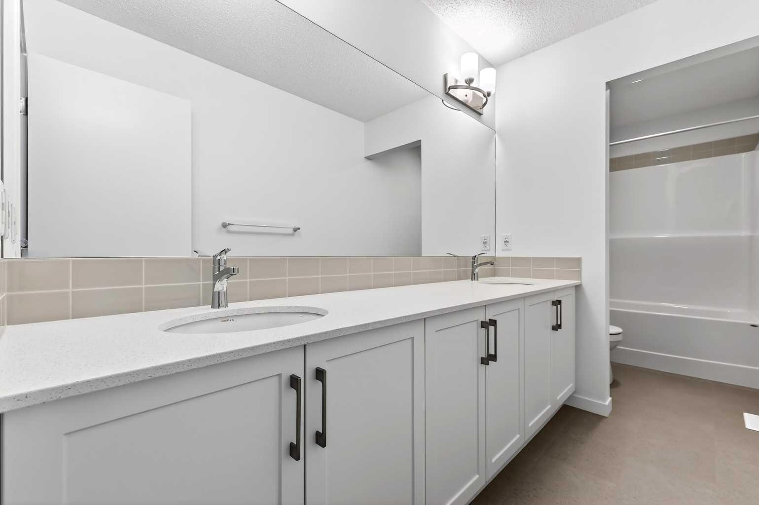 MLS #A2276081 image #17