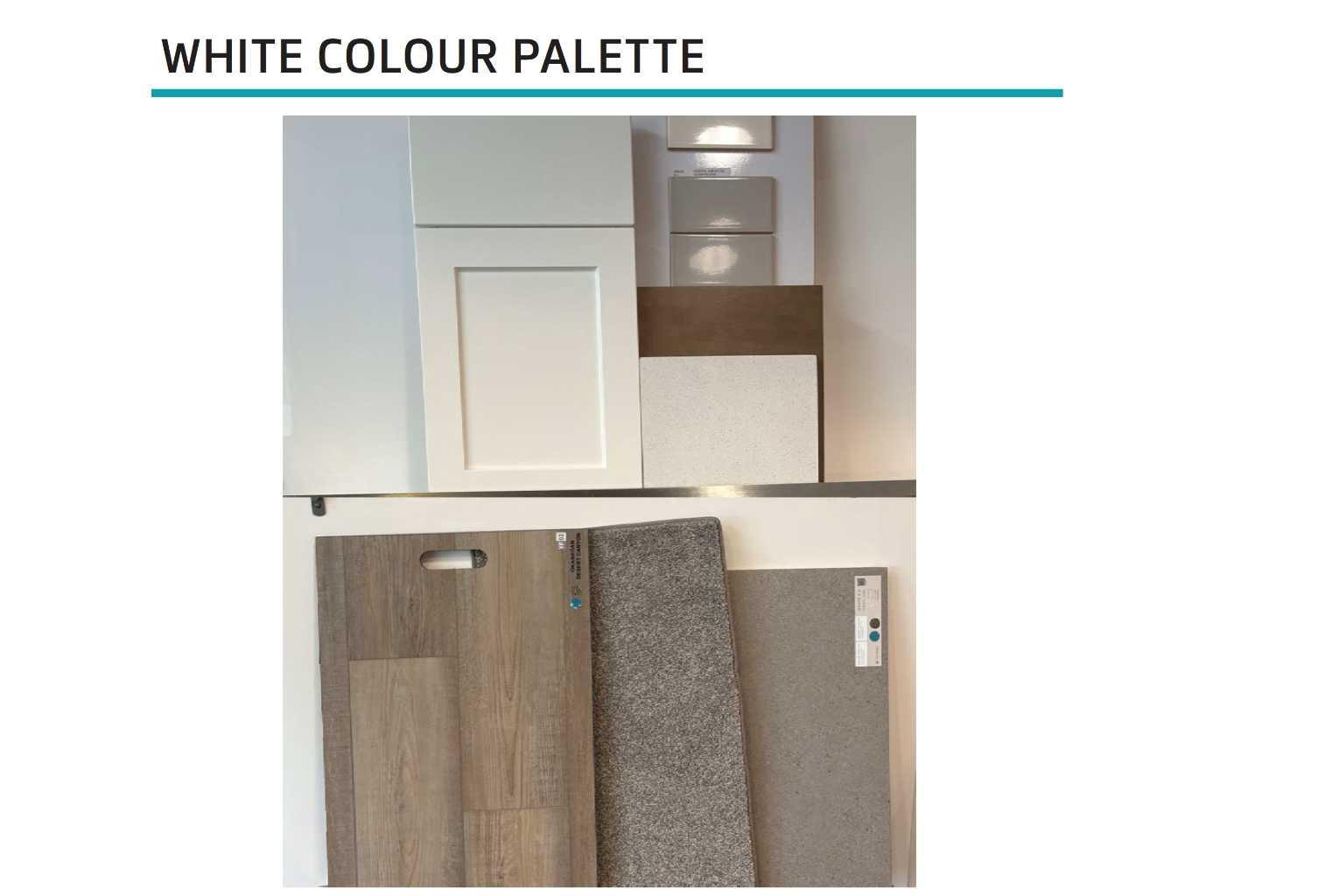 MLS #A2276081 image #2