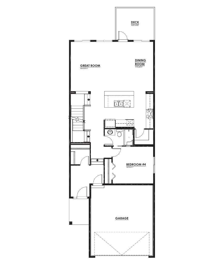 MLS #A2276081 image #3