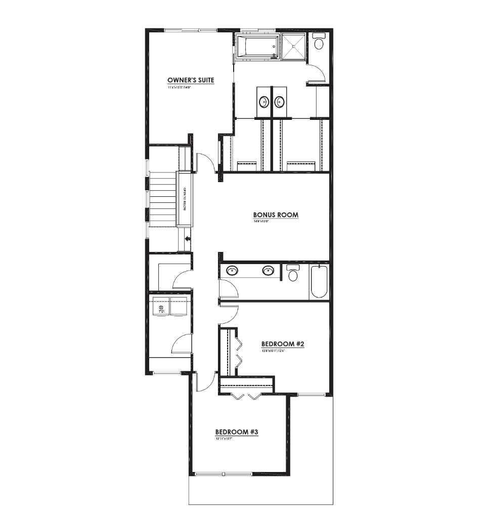 MLS #A2276081 image #4