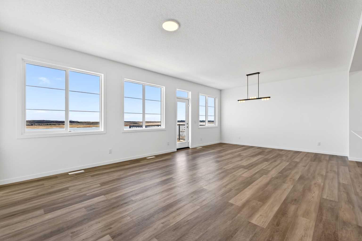 MLS #A2276081 image #5