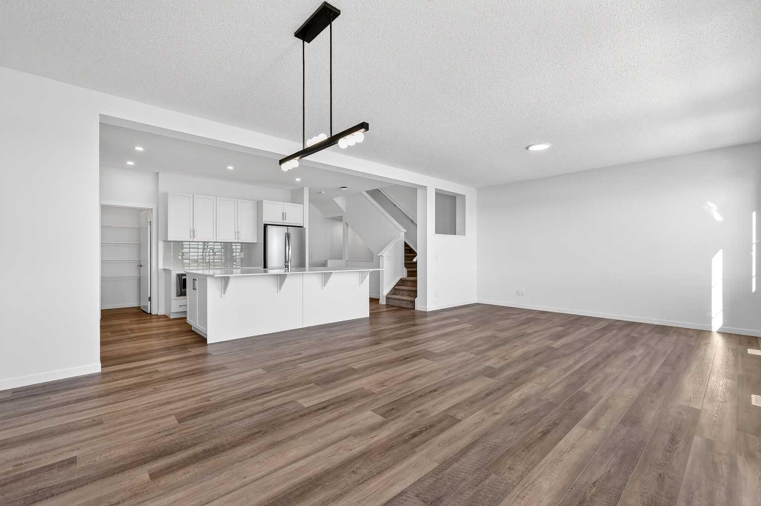 MLS #A2276081 image #6