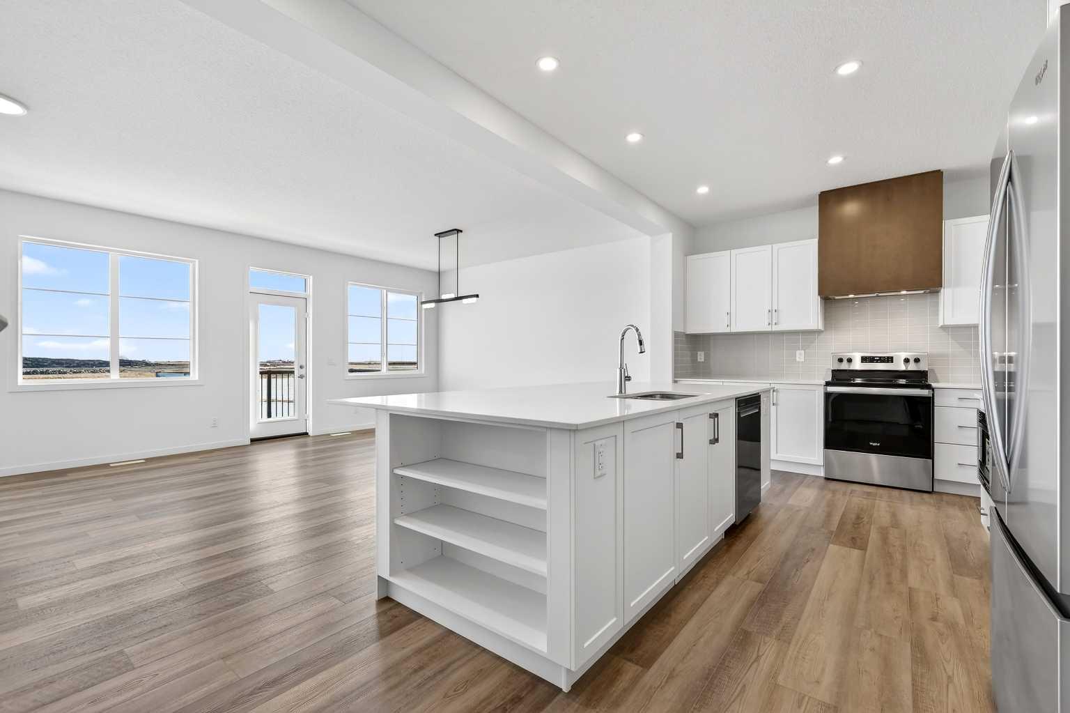 MLS #A2276081 image #7