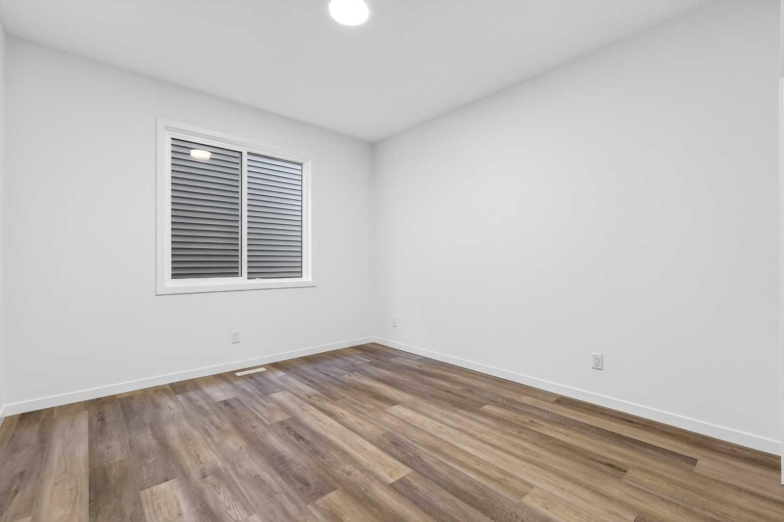 MLS #A2276081 image #8