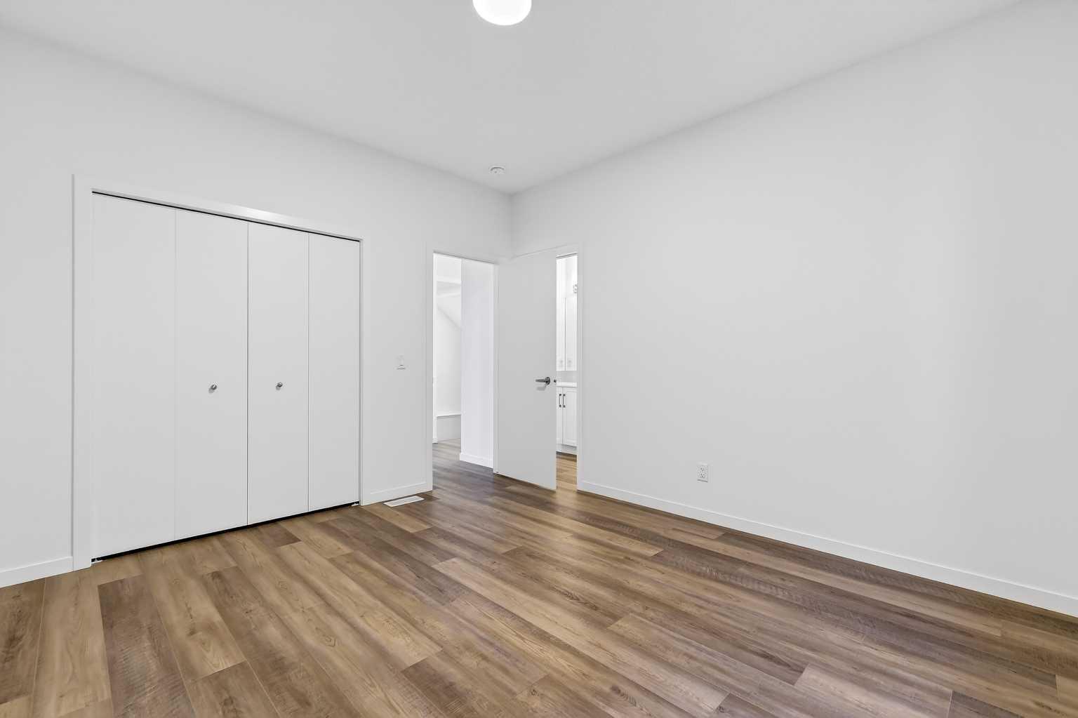 MLS #A2276081 image #9